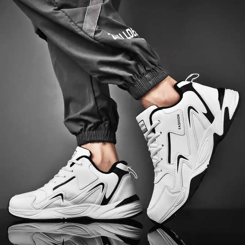 Baskets Deadlift décontractées - Formal Wear Women'S Loafers avis et prix
