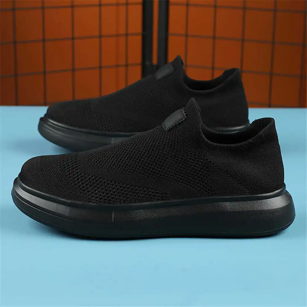Chaussures à plateforme marron - Women Formal Wear M&S avis et prix