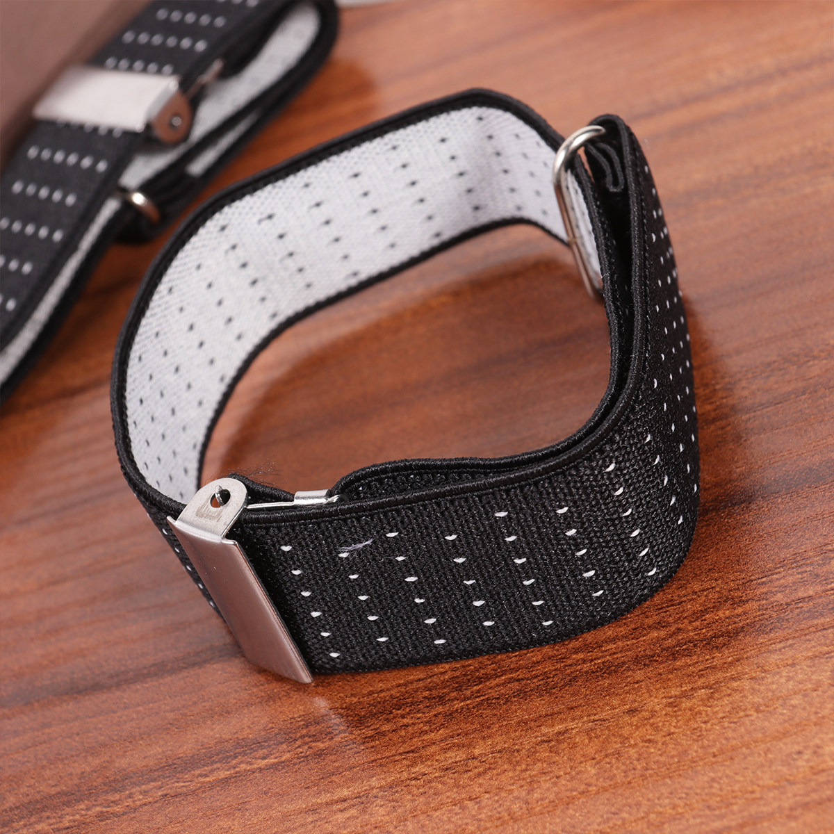 1 paire de brassards antidérap - Women'S Formal Wear For Girls avis et prix
