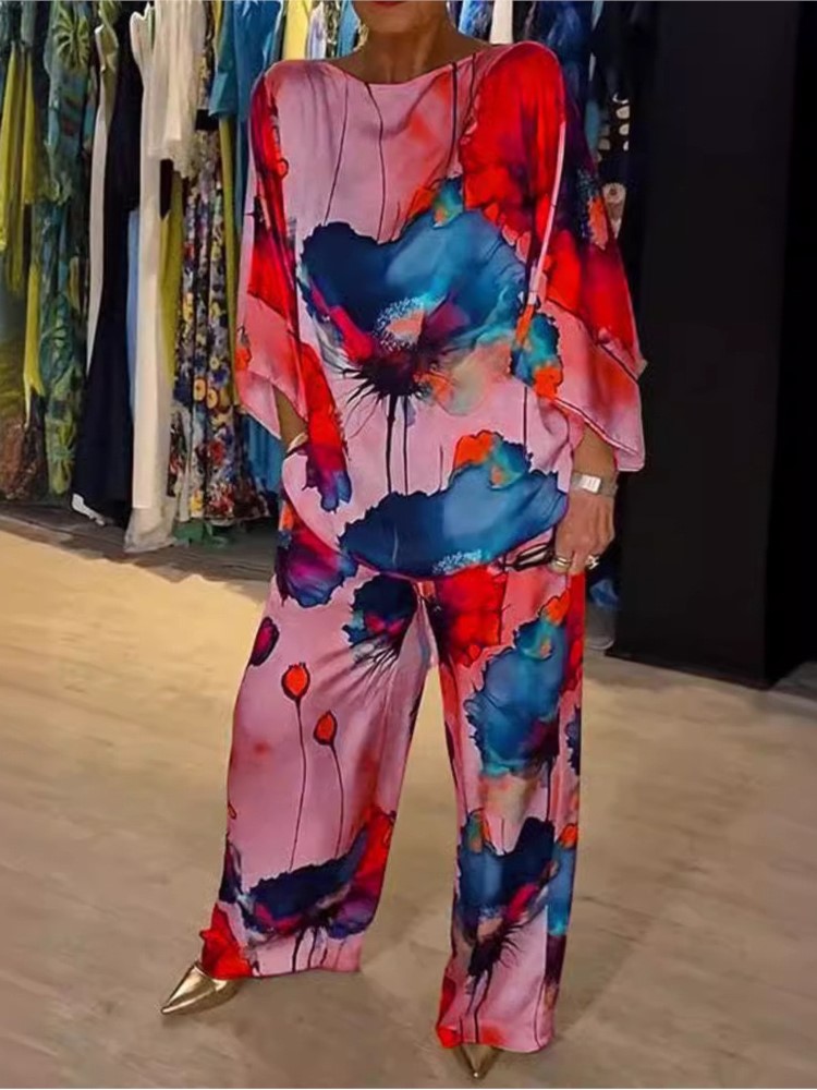 Ensemble haut et chemise pour  - Women Formal Wear Tops avis et prix