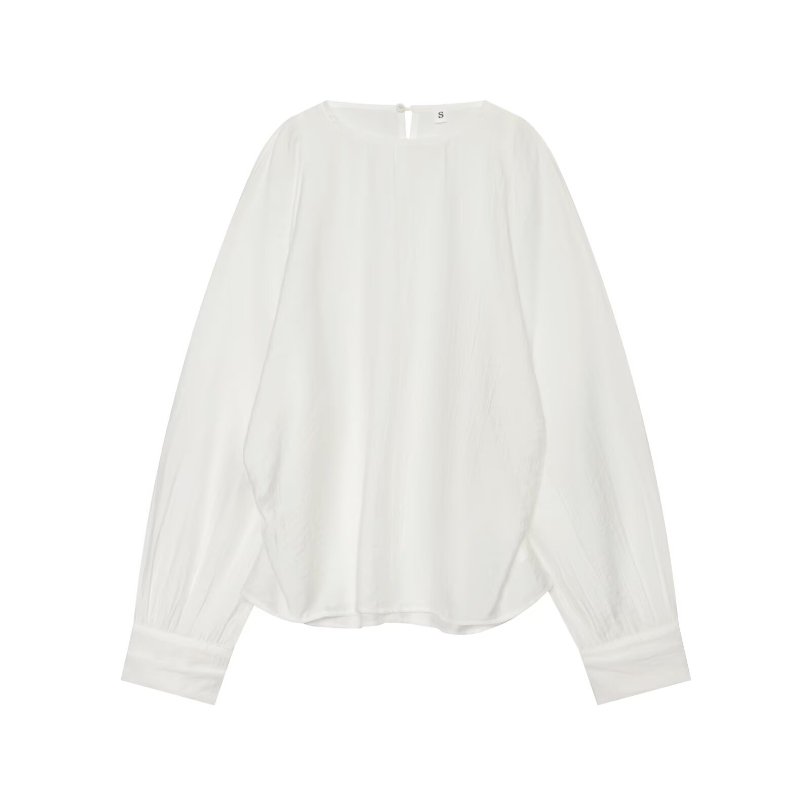 Chemisier Guobioziy pour femme - Women Formal Wear Tops avis et prix