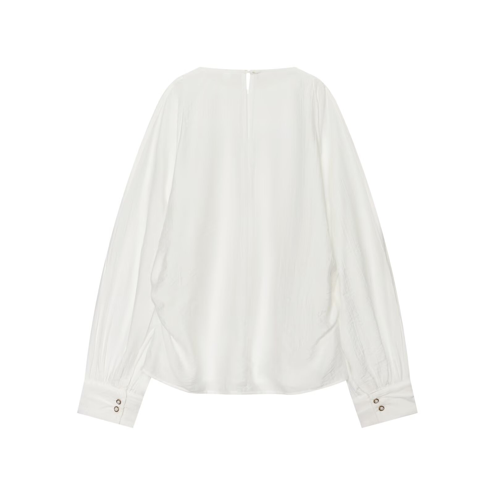 Chemisier Guobioziy pour femme - Women Formal Wear Tops avis et prix