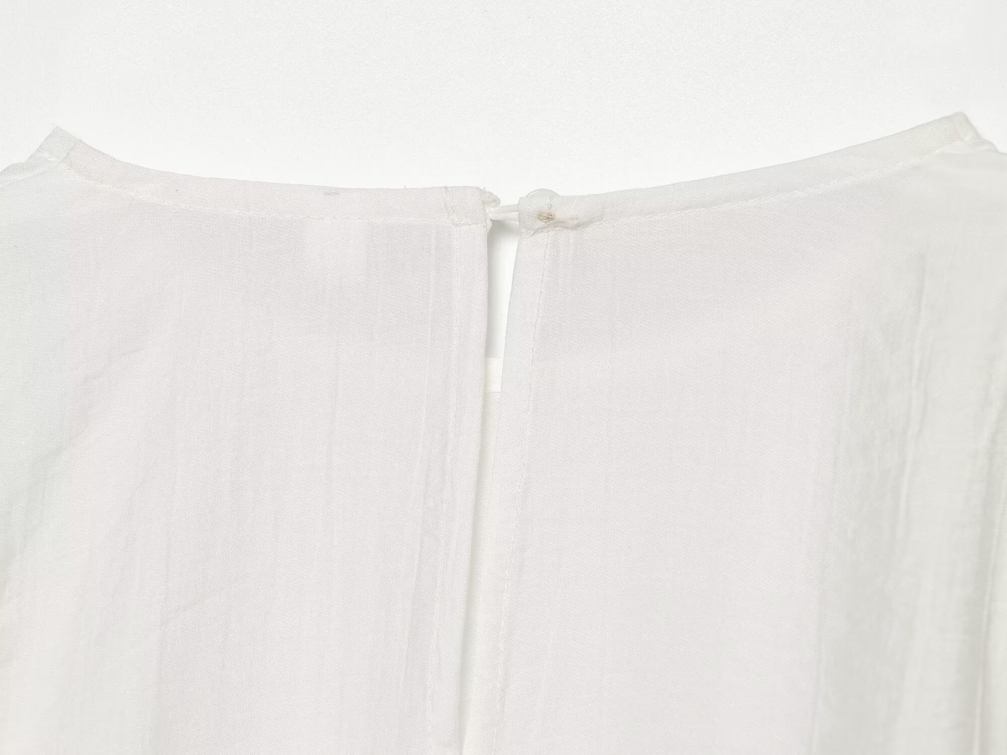 Chemisier Guobioziy pour femme - Women Formal Wear Tops avis et prix