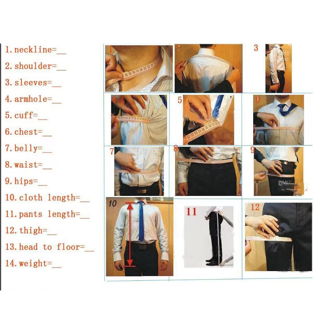 Costume professionnel à fines  - Women Formal Wear Business avis et prix
