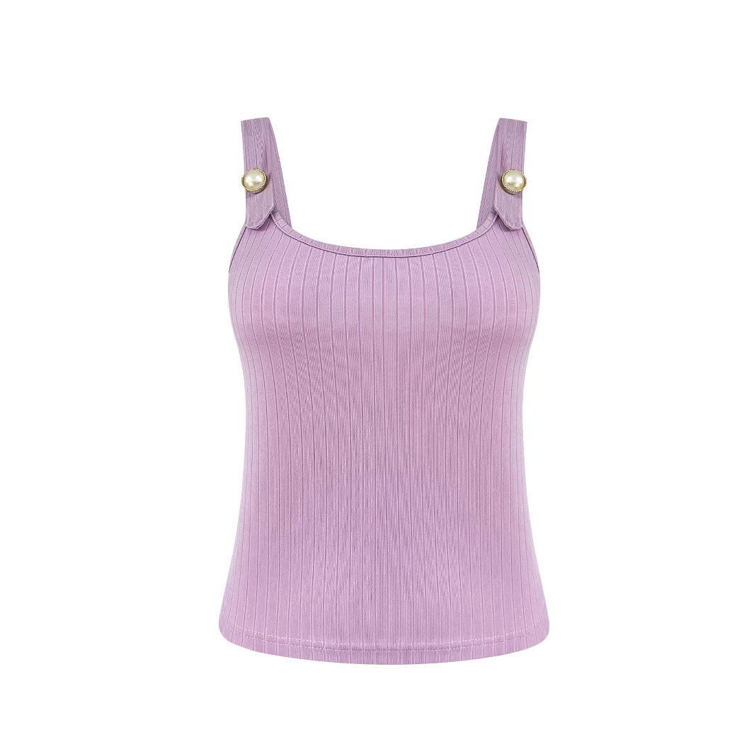 2025 Amazon Sexy Slim-fit gile - Women Formal Wear M&S avis et prix