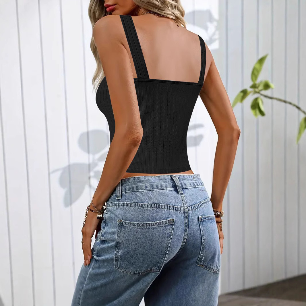 2025 Amazon Sexy Slim-fit gile - Women Formal Wear M&S avis et prix