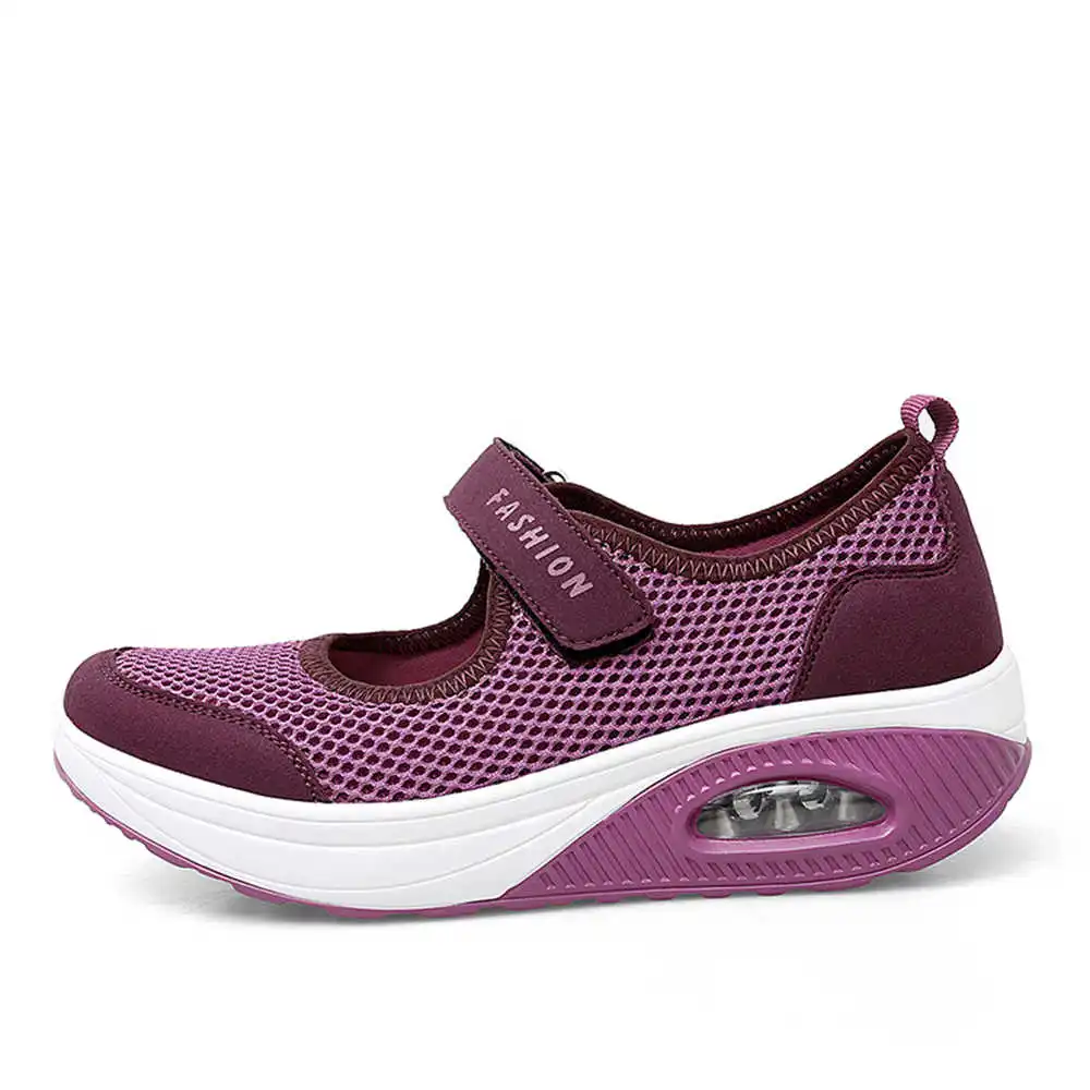 Baskets Colorées Demi-Saison p - Women Formal Wear Ideas avis et prix