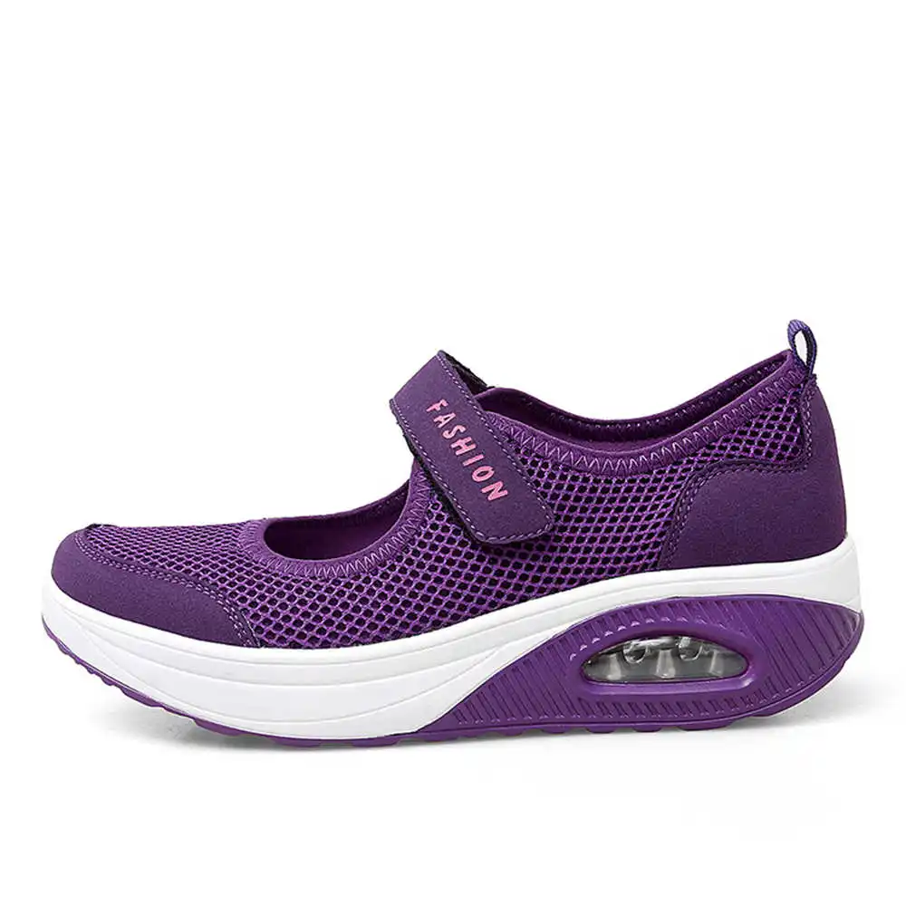 Baskets Colorées Demi-Saison p - Women Formal Wear Ideas avis et prix