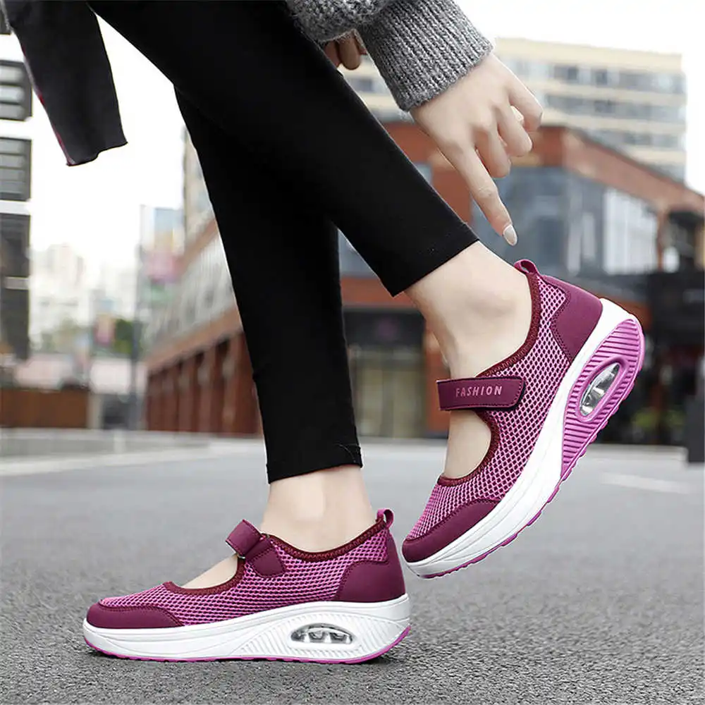 Baskets Colorées Demi-Saison p - Women Formal Wear Ideas avis et prix