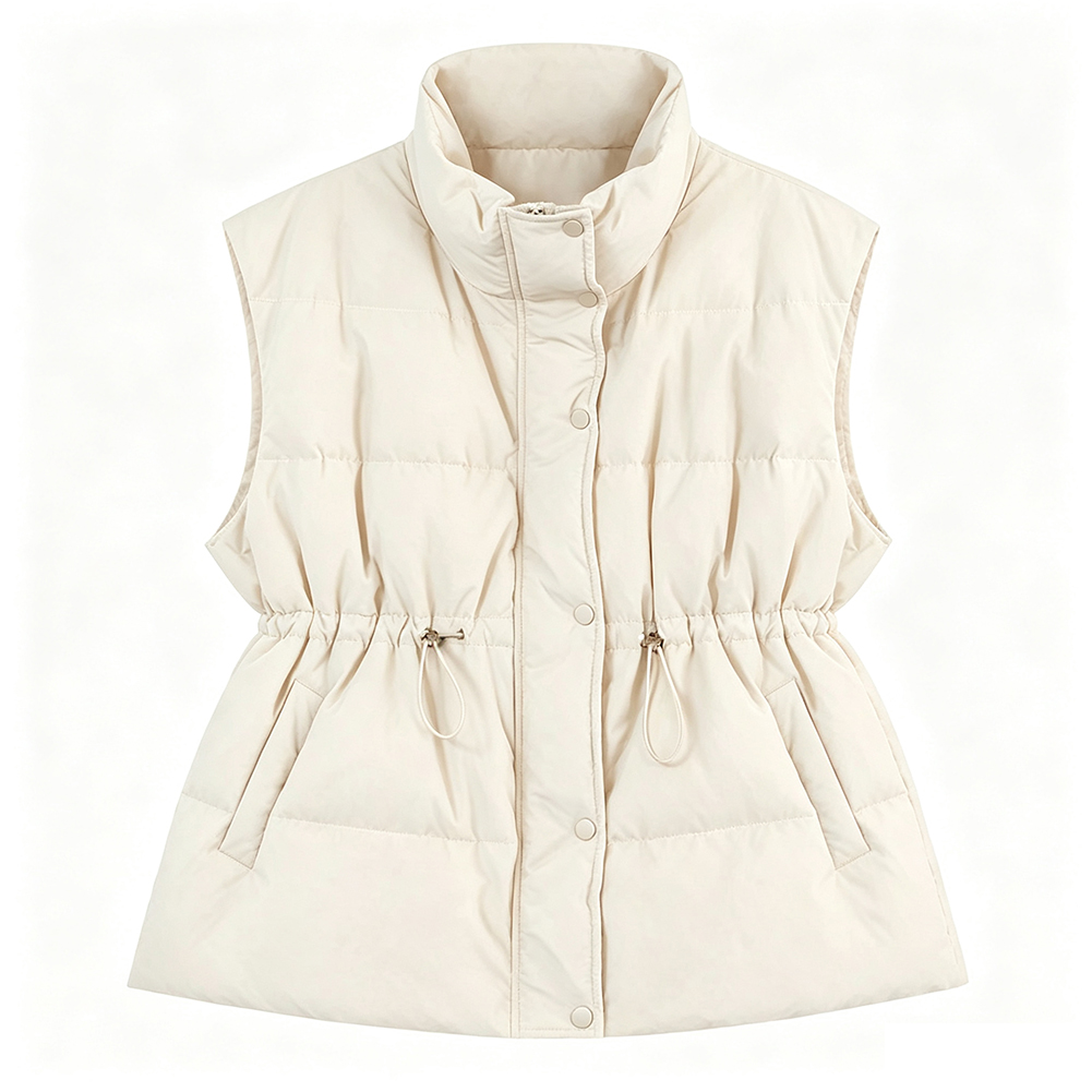 Veste polyvalente à taille cin - Women Formal Wear M&S avis et prix
