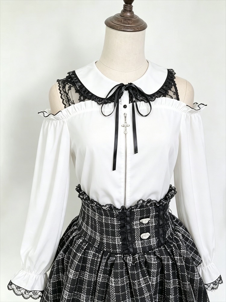 Chemise décontractée légère et - Formal Wear Japan Women avis et prix
