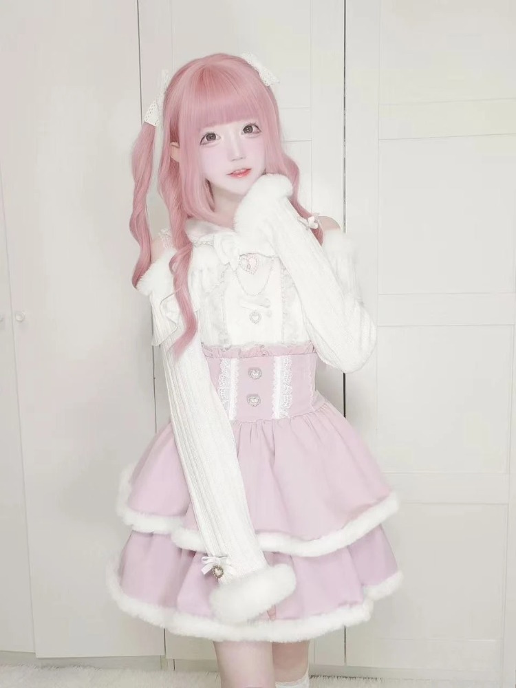 Chemise décontractée légère et - Formal Wear Japan Women avis et prix
